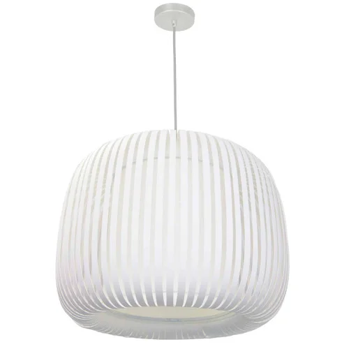 studiolx8-367598