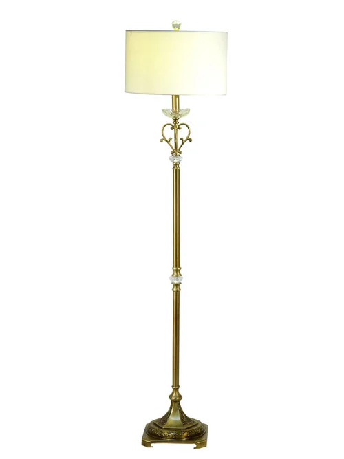 studiolx8-368145