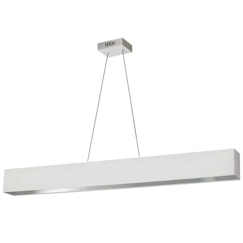 studiolx8-368550
