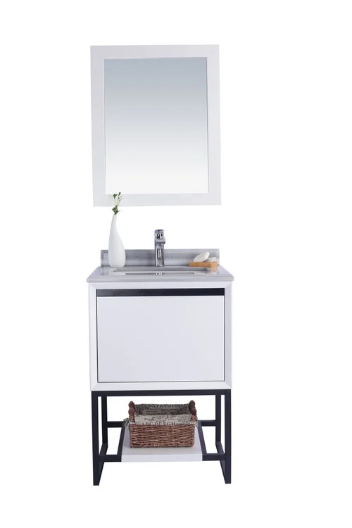 studiolx8-368687