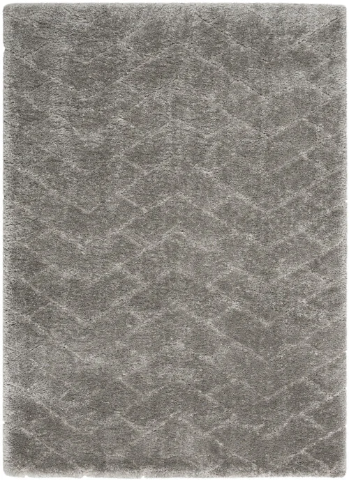 studiolx8-369958