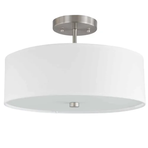 studiolx8-370185