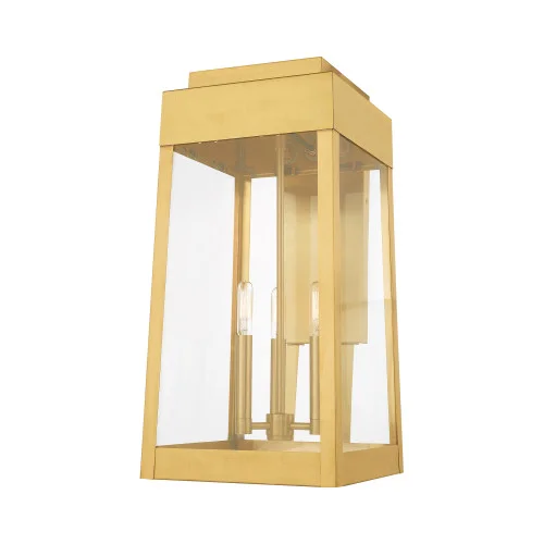 studiolx8-370350