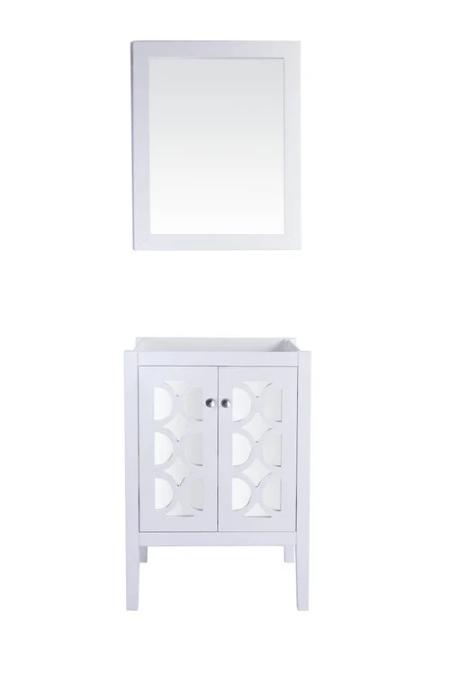 studiolx8-370720