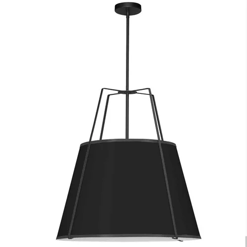studiolx8-370781