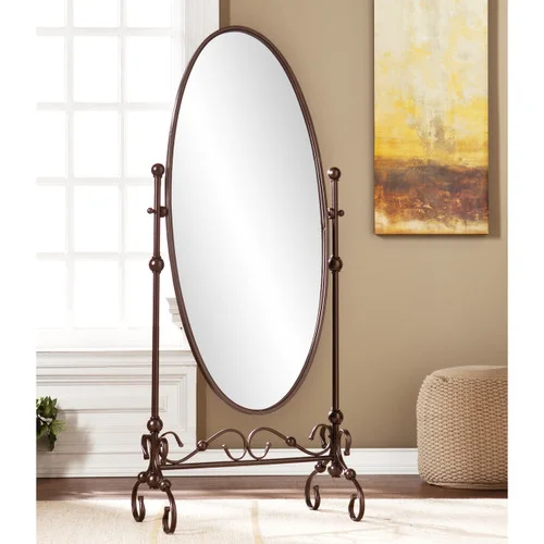 studiolx8-370870