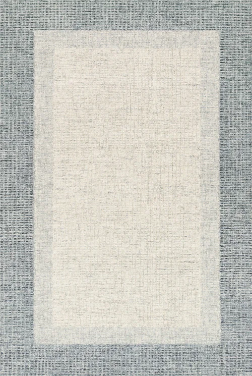 studiolx8-371156