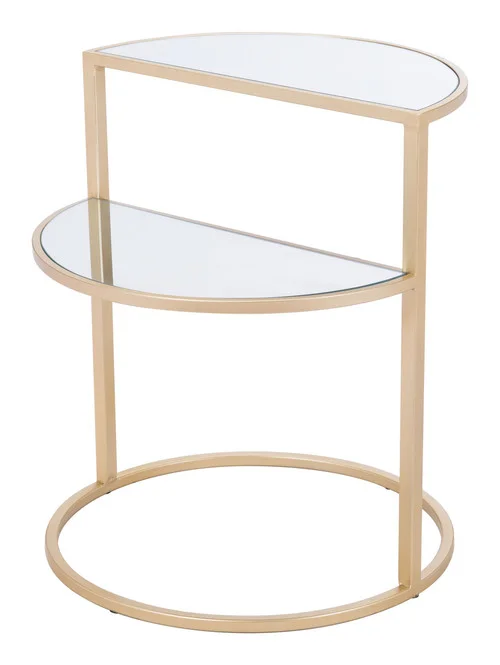 studiolx8-371497