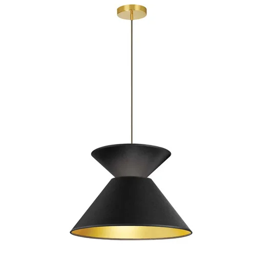 studiolx8-372122