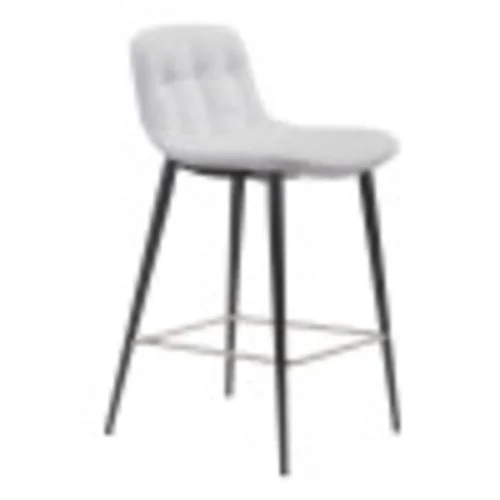 studiolx8-372489