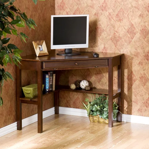 studiolx8-373562