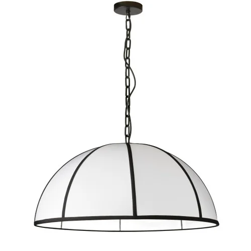 studiolx8-373659