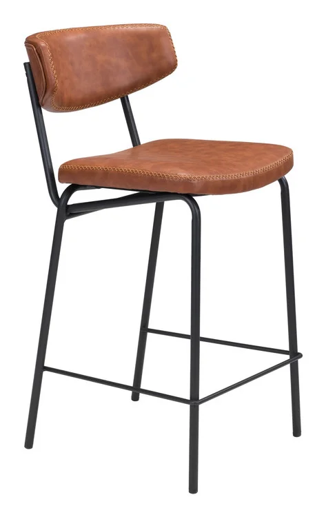 studiolx8-374206