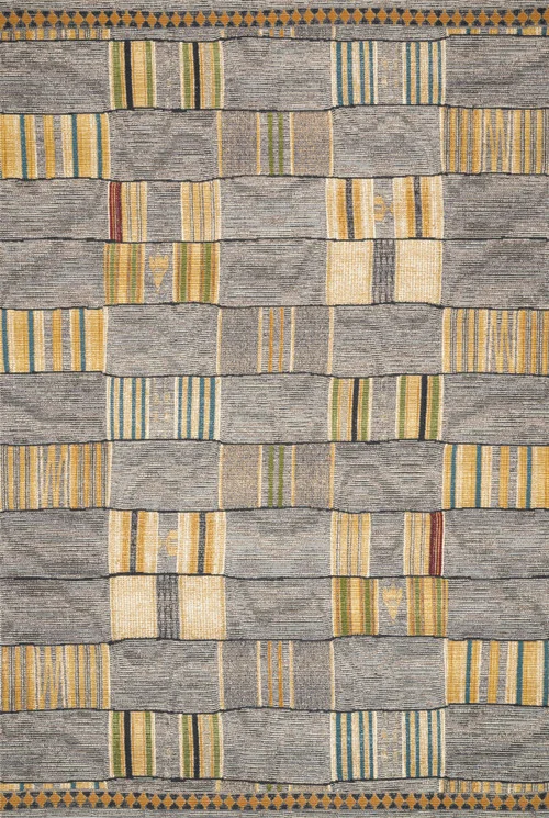 studiolx8-374219
