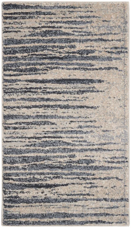 studiolx8-374506