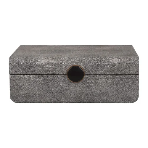 studiolx8-374729