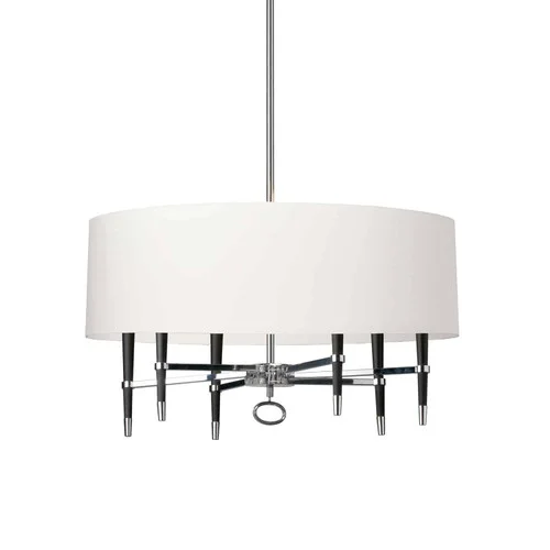 studiolx8-374856