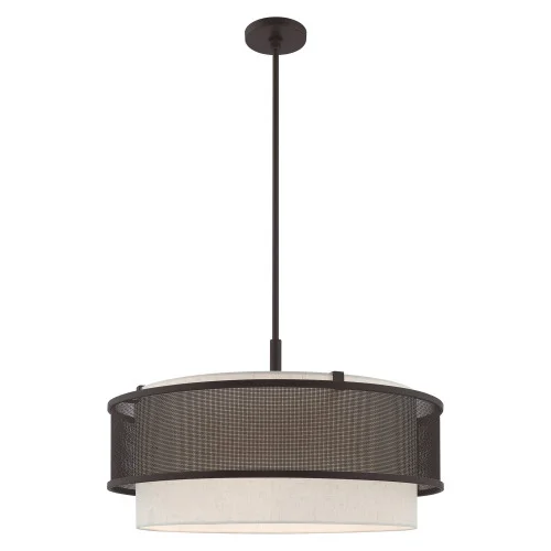 studiolx8-374898