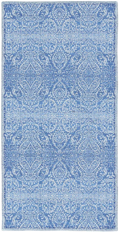 studiolx8-374944