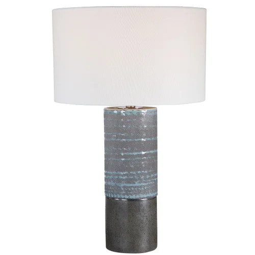 studiolx8-375902