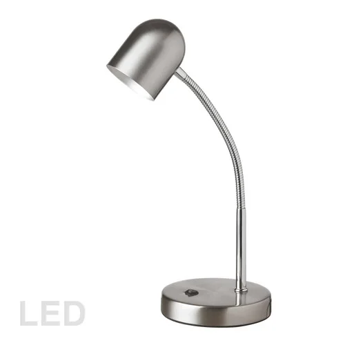 studiolx8-376053
