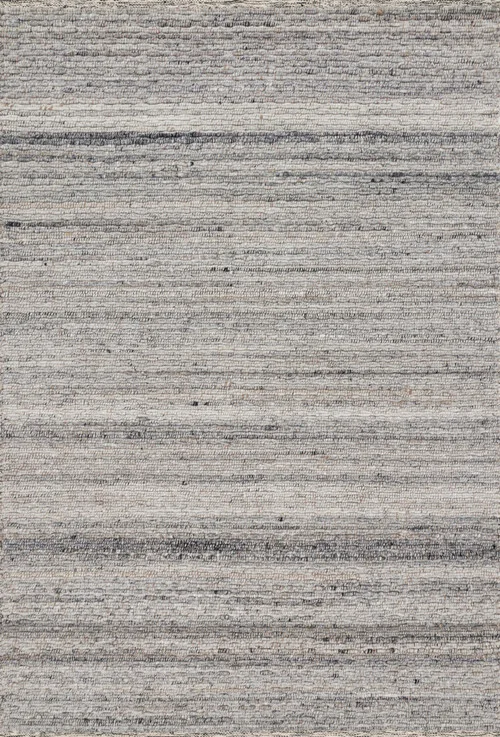 studiolx8-376699