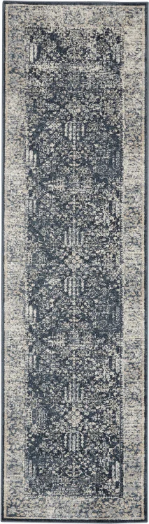 studiolx8-377746