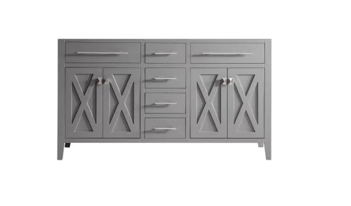 studiolx8-378099