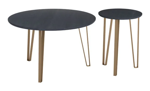 studiolx8-378507