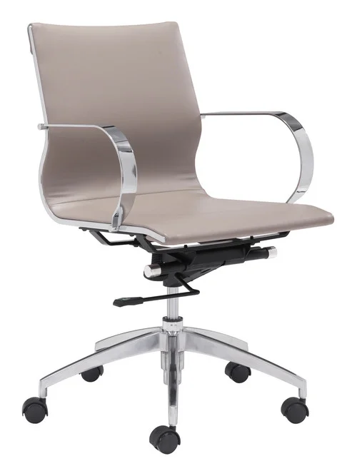 studiolx8-378698