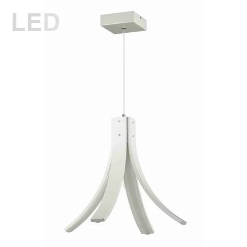 studiolx8-378907