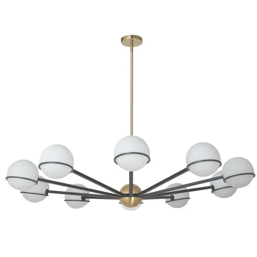 studiolx8-380137
