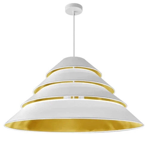 studiolx8-380140