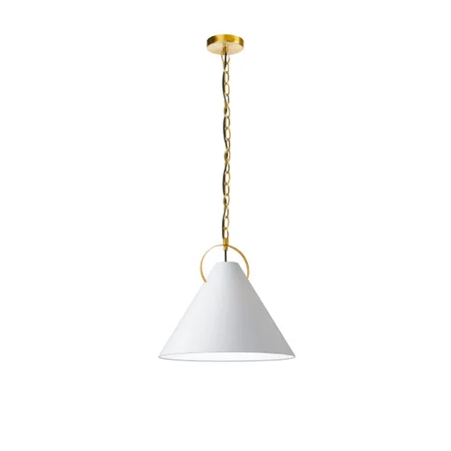 studiolx8-380586