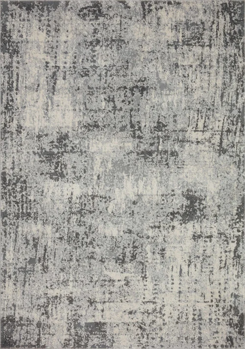 studiolx8-380593