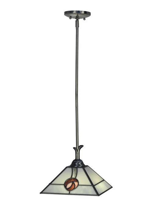 studiolx8-381521