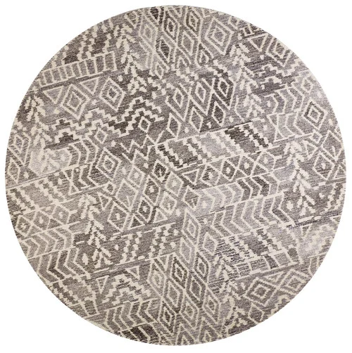 studiolx8-381886
