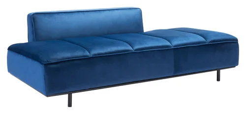 studiolx8-382071