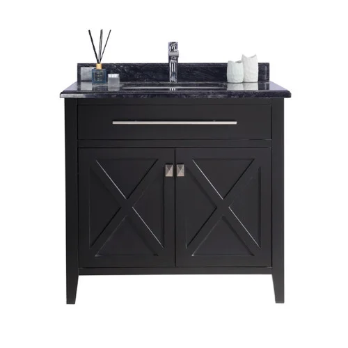studiolx8-382124
