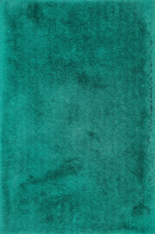 studiolx8-382601