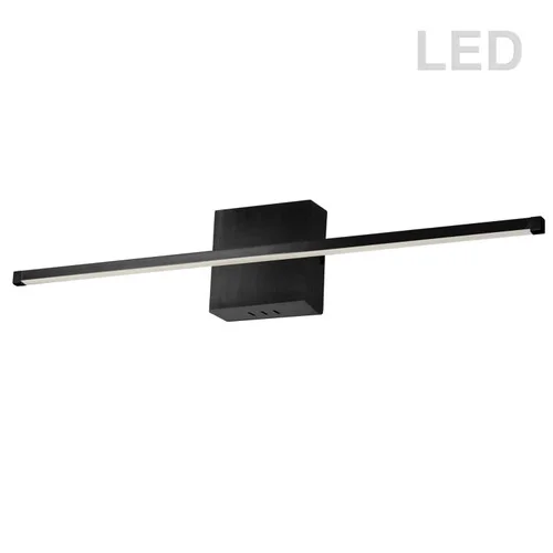 studiolx8-383088