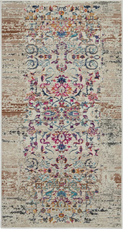 studiolx8-383398
