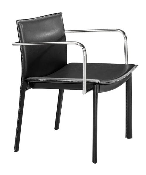 studiolx8-384047