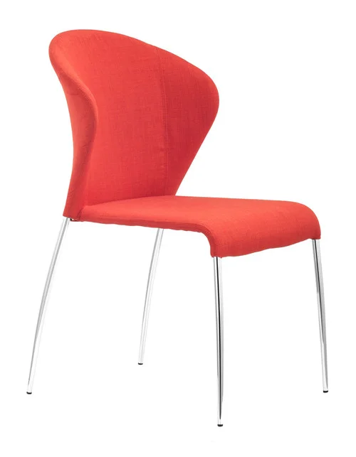 studiolx8-384161