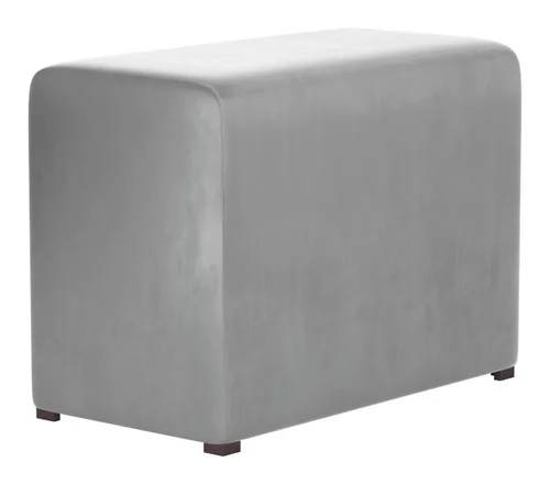studiolx8-384216