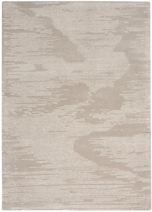 studiolx8-384325