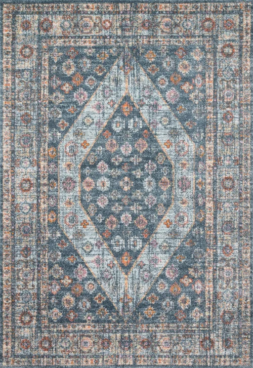 studiolx8-384408
