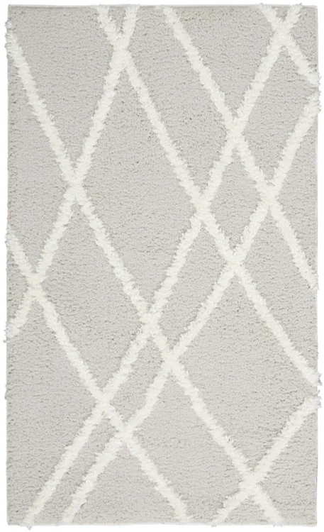 studiolx8-384841
