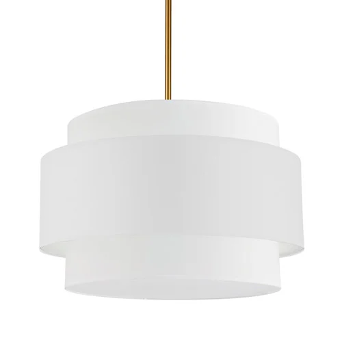 studiolx8-384857