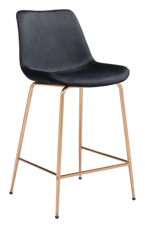 studiolx8-385582